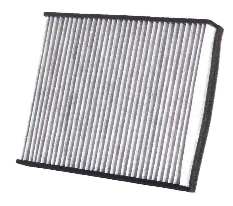 Ford Transit Connect Cabin Air Filter - K&N Engineering - Advantage Plus - `13-`23